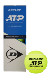 4---601631_DT24_ATP_Pressureless_3Ball_2-_no-bg