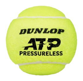 5---601631_DT24_ATP_Pressureless_3Ball_5-_no-bg