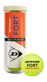 2---601618_DT24_Fort_Max_TP_KNLTB_3Ball_2-_no-bg