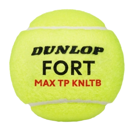 3---601618_DT24_Fort_Max_TP_KNLTB_3Ball_3-_no-bg