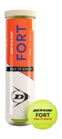 6---601619_DT24_Fort_Max_TP_KNLTB_4Ball_2-_no-bg