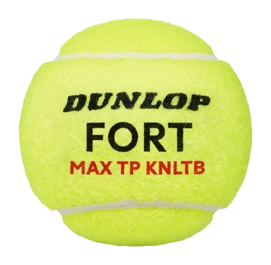 5---601619_DT24_Fort_Max_TP_KNLTB_4Ball_3-_no-bg