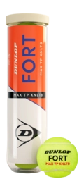 6---601619_DT24_Fort_Max_TP_KNLTB_4Ball_2-_no-bg