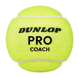 601624_DT24_Pro_20Coach_204Ball_3