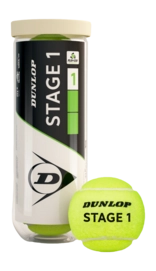 2---601632_DT24_Stage_01_3Ball_2-_no-bg