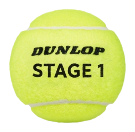 3---601632_DT24_Stage_01_3Ball_3-_no-bg