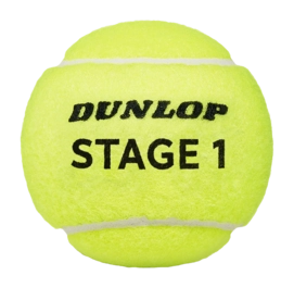 3---601632_DT24_Stage_01_3Ball_3-_no-bg