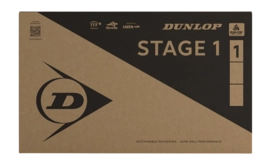 2---601645_DT24_Stage_1_18x4PET_Carton_1-_no-bg