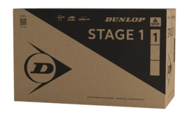 3---601645_DT24_Stage_1_18x4PET_Carton_3-_no-bg