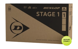 4---601645_DT24_Stage_1_18x4PET_Carton_4-_no-bg