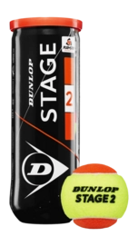 3---601339_DT19_STAGE_2_ORANGE_3PET_grey_3-_no-bg