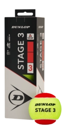 3---601647_DT24_Stage_3_3Ball_Carton_4-_no-bg
