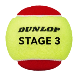 4---601647_DT24_Stage_3_3Ball_Carton_5-_no-bg