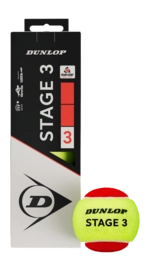 2---601647_DT24_Stage_3_3Ball_Carton_2-_no-bg