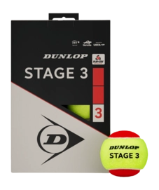3---601648_DT24_Stage_3_12Ball_Carton_2-_no-bg