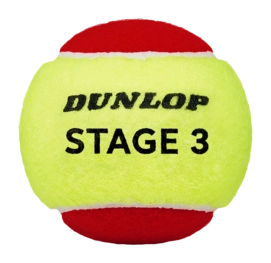 5---601648_DT24_Stage_3_12Ball_Carton_5-_no-bg