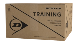 3---605066_DT24_Training_72Ball_Carton_3-_no-bg