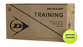 4---605066_DT24_Training_72Ball_Carton_4-_no-bg