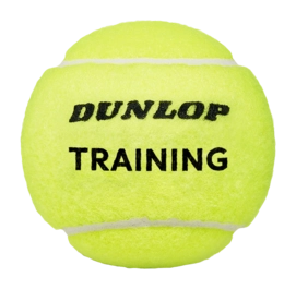 5---605066_DT24_Training_72Ball_Carton_5-_no-bg