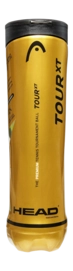 4---570824_3