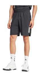 Club_Tennis_Climacool_3-Stripes_Short_Zwart_JG3589_21_model