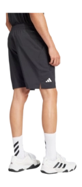 Club_Tennis_Climacool_3-Stripes_Short_Zwart_JG3589_23_hover_model
