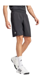 Club_Tennis_Climacool_3-Stripes_Short_Zwart_JG3589_25_model