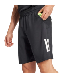 Club_Tennis_Climacool_3-Stripes_Short_Zwart_JG3589_41_detail