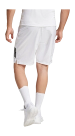 Club_Tennis_Climacool_3-Stripes_Short_Wit_JE0408_23_hover_model