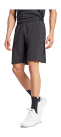 2---Club_Tennis_Climacool_Stretch_Geweven_Short_Zwart_JG0994_21_model