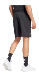 3---Club_Tennis_Climacool_Stretch_Geweven_Short_Zwart_JG0994_23_hover_model