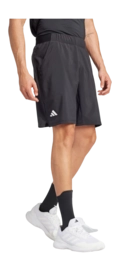 4---Club_Tennis_Climacool_Stretch_Geweven_Short_Zwart_JG0994_25_model