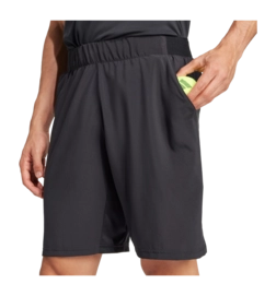 5---Club_Tennis_Climacool_Stretch_Geweven_Short_Zwart_JG0994_41_detail