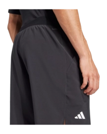6---Club_Tennis_Climacool_Stretch_Geweven_Short_Zwart_JG0994_42_detail