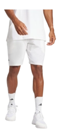 Club_Tennis_Climacool_Stretch_Geweven_Short_Wit_JE0406_21_model
