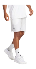 Club_Tennis_Climacool_Stretch_Geweven_Short_Wit_JE0406_25_model