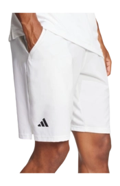 Club_Tennis_Climacool_Stretch_Geweven_Short_Wit_JE0406_41_detail