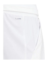 Club_Tennis_Climacool_Stretch_Geweven_Short_Wit_JE0406_42_detail