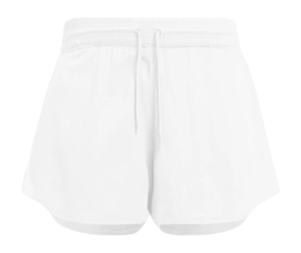 2---JE7114_b2b020_pdp-_no-bg