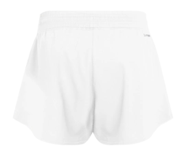 3---JE7114_b2b030_pdp-_no-bg