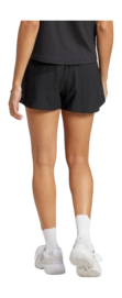 Club_Tennis_Climacool_Short_Zwart_JH3365_23_hover_model