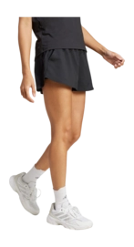 Club_Tennis_Climacool_Short_Zwart_JH3365_25_model