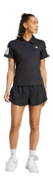 Club_Tennis_Climacool_Short_Zwart_JH3365_25_outfit