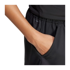 Club_Tennis_Climacool_Short_Zwart_JH3365_42_detail