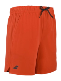 3MTG061-Play_Short-5051-2-3_4_Right