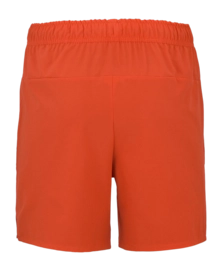 3MTG061-Play_Short-5051-3-Back