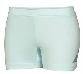 Tennisbroek Babolat Perf Women Hawai