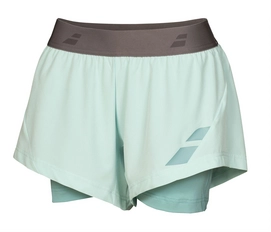Tennisbroek Babolat Performance Women Hawai