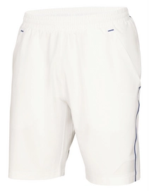 Tennisbroek Babolat Xlong Performance Men Wim White