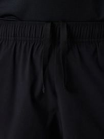 4---3459_716144b104-10005345-bk001-5-original
